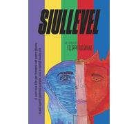 Siullevel: Ciò con ciò che ho