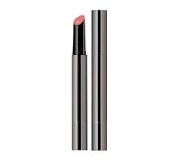 Siuwddee Balsamo per labbra gelatinoso, lucidalabbra gelatinoso, Balsamo per labbra gelatinoso Rossetto lucidalabbra gelatinoso, Trucco gelatinoso nutriente, rossetto idratante a lunga durata per