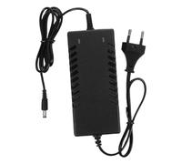 Siuwddee Contenitore Segreto Portaoggetti - Portaoggetti Portatile per Valori,Organizzatore Antifurto A Forma Di Caricabatterie, Scatola Multiuso Per Viaggi E Bagagli