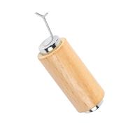 Siuwddee Magnete Per Unghie,Strumento Magnetico Per Gel Con Design A Cuore - Bacchetta Magnetica Portatile Per Design Smalti, Strumento Manicure Base E Avanzata