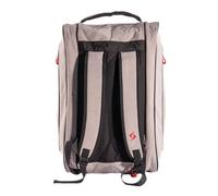 Borsa per il padel Siux Edge 2026 - grey - Grigio