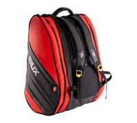 Siux Electra Stupa Borsa per Racchetta da Padel Padel