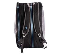 Borsone Siux Pulse Blu 200025 Blue