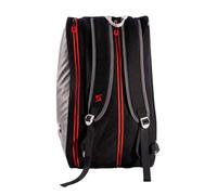 Siux Borsa Per Racchetta Da Padel Pulse
