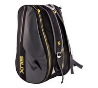 Siux Borsa Per Racchetta Da Padel Pulse