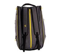 Siux Borsa Per Racchetta Da Padel Trail