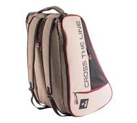 Siux Borsa Per Racchetta Da Padel Trail