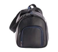 Siux Borsa Sportiva The King