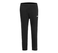 Siux Comfort e stile per la vita attiva di tutti i giorni I Siux Custo Pants uniscono la funzionalità sportiva a un look moderno e casual, ideale per l'allenamento, il riscaldamento o i momenti di rel