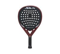 Siux Diablo Elite 4 | Padel racket | Justpadel.com