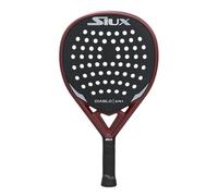 Siux Diablo Elite 4 2025