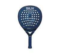 Racchetta da padel Siux Diablo Elite 6