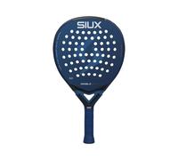 Racchetta da padel Siux Diablo Elite 6