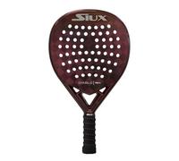 Racchetta per il Padel Siux Diablo Pro 4
