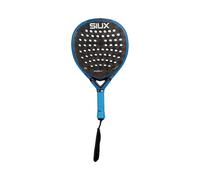 Racchetta per il Padel Siux Diablo Pro 2026 - royal blue