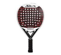 Racchetta per il Padel Siux Diablo Revolution III Sanyo Pro
