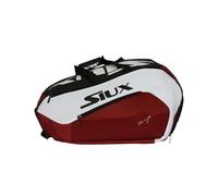 Siux Sac Thermobag Diablo Sanyo 2024 bianco