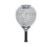 Siux Scopri la Nuova Dimensione del Padel con Siux Diabolo Pro SE Sei pronto a rivoluzionare il tuo modo di giocare a padel? La racchetta Siux Diabolo Pro SE è progettata per i giocatori avanzati che