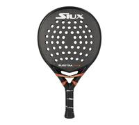Siux Electra 4 Flow