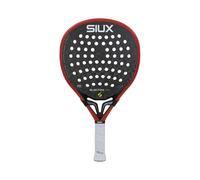 Racchetta per il Padel Siux Electra Elite 2026