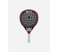 Siux Electra Pro 2026 - Racchetta Padel Performance - Rosso nd_UNI