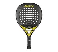 Racchetta per il Padel Siux Electra Pro ST3 Stupa 2024