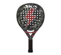 Siux Electra ST3 Special Edition TU Nero