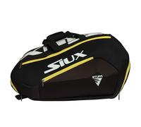 Borsa per il padel Siux Electra Stupa SS24 Bag