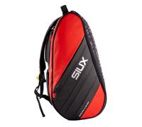 Siux Electra Stupa Borsa per Racchetta da Padel Padel