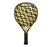 Racchetta per il Padel Siux Electra Stupa Pro ST4 SS25