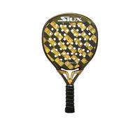 Racchetta per il Padel Siux Electra Stupa Pro ST4 SS25