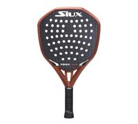 Siux Fenix Elite 5