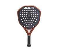 Siux Fenix Elite 5