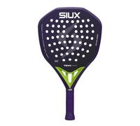 Siux Fenix Elite 6 Racchette da Padel g Unisex