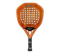 Siux Fenix 4 Pro arancione