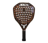 Racchetta da Padel Siux Fenix Pro 5 2025 Alex Chozas One Size