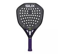 Siux Scopri la Nuova Dimensione del Gioco con la Racchetta FENIX PRO Preparati a vivere una rivoluzione nel mondo del padel con la racchetta FENIX PRO di Siux, progettata per gli appassionati di quest