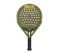 Racchette da Padel Siux Gea 2
