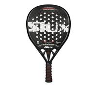 SIUX Genesis II Lucho Capra Pro