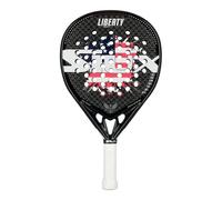 Siux Liberty Hybrid