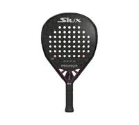 Racchetta per il Padel Siux Pegasus Revolution Pro 2