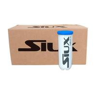 Siux Neo Balls Speed X24 Rosso