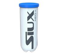 Siux Neo Speed 3 Latta A Sfera