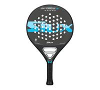 Siux Optimus 5 Air Racchette da Padel g Unisex