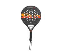 Racchetta per il Padel Siux Optimus 5
