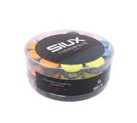 Siux Overgrips Elite 30P - multicolor - Multicolore