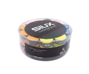 Siux Overgrips Elite 30P - multicolor - Multicolore