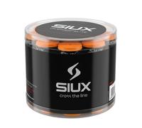 Siux Overgrips Elite 60P - multicolor - Multicolore
