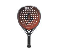 Racchetta da padel Siux Pegasus Elite 4