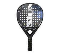 Racchette da Padel Siux Pegasus Grafene 1k Black